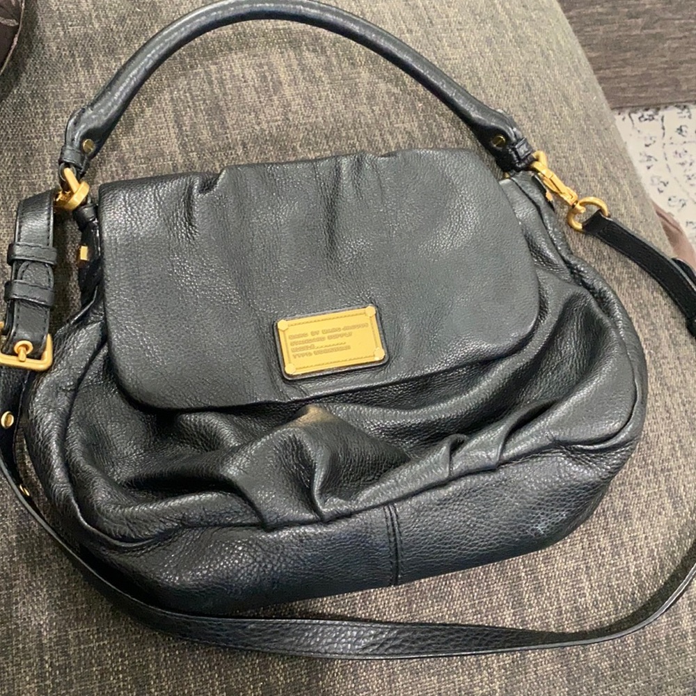 Marc by Marc Jacobs
